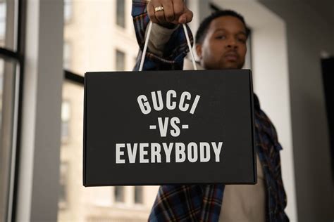 detroit vs everybody gucci.